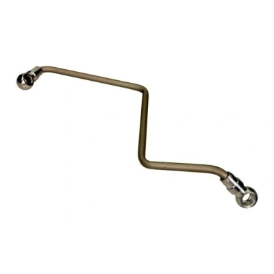 Afbeelding van Olieleiding, turbolader MAXGEAR 68 0150
