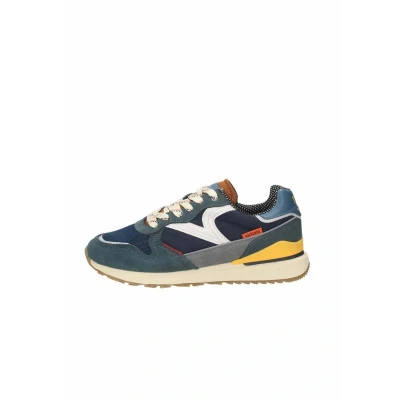 Afbeelding van Leggera Urban