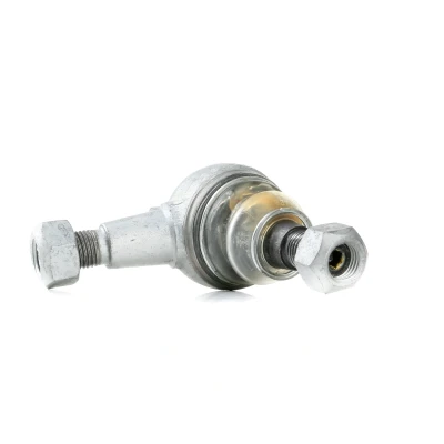 Afbeelding van Fuseekogel FAG 825 0068 10