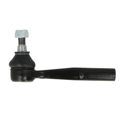 Afbeelding van DELPHI TA3014 Stuurkogel 13 OPEL: Meriva B