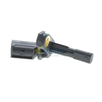 Afbeelding van Vemo ABS sensor V10 72 1057