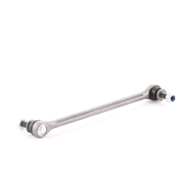 Afbeelding van DELPHI TC2562 Stabilisatorstang 252 M10x1.5 FORD: FIESTA 7, 6, 6 Van, MAZDA: 2 Hatchback