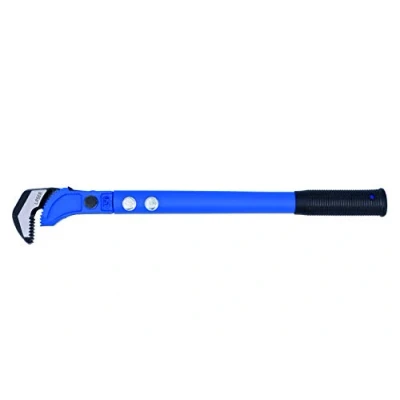 Afbeelding van LASER TOOLS 8038 Montagegereedschap, fuseekogel