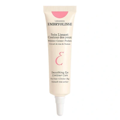 Afbeelding van Embryolisse Soin Lissant Contour des Yeux 15 ml