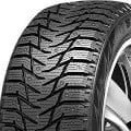 Afbeelding van Sailun Ice Blazer Wst3 235/60 R18 103T SPIKE