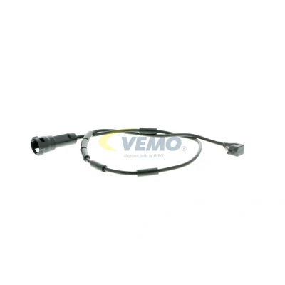 Afbeelding van Vemo Slijtage indicator V40 72 0391