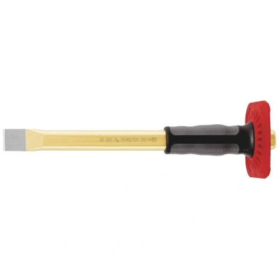 Afbeelding van Rennsteig Werkzeuge Platte beitel HS 250 mm 311 0