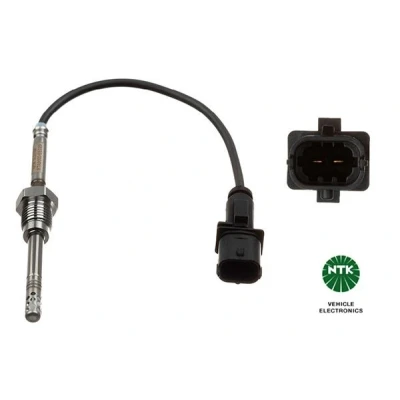 Afbeelding van NGK 97599 Sensoren OPEL: Astra J Sports Tourer, Corsa D Hatchback, CHEVROLET: Aveo Hatchback