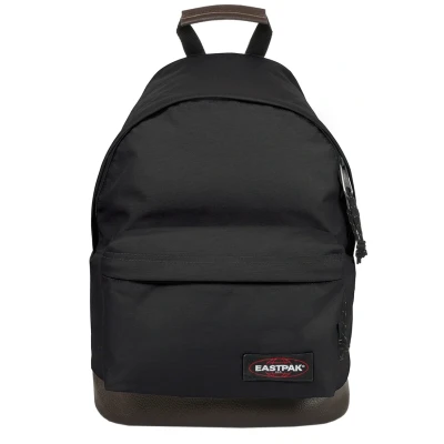 Afbeelding van Eastpak Wyoming Rugzak, Maat: One Size, Black