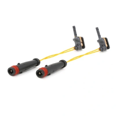 Afbeelding van Trw Slijtage indicator GIC336