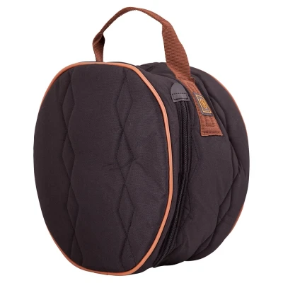 Image de Sac à casque BR