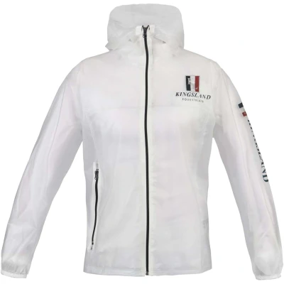 Afbeelding van Imperméable Kingsland