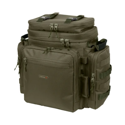 Afbeelding van Trakker NXG Scout Rucksack Vistas
