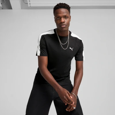Image de T shirt T7 Homme