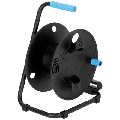 Afbeelding van Adam Hall K4CD042 Kabelhaspel (leeg)