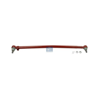 Afbeelding van DT Spare Parts 7.13015 Stuurstang