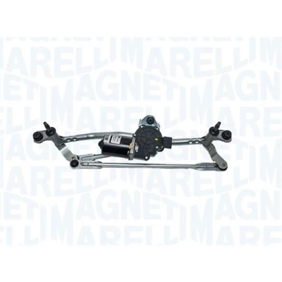 Afbeelding van MAGNETI MARELLI 064351126010 Ruitenreinigingssysteem