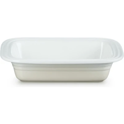 Afbeelding van LE CREUSET Sale Ovenschaal 31cm Meringue