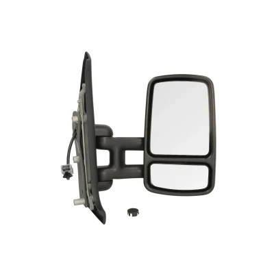 Afbeelding van SPJ Buitenspiegel E 1618
