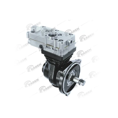 Afbeelding van Vaden Original Compressor, pneumatisch systeem 1300 025 002