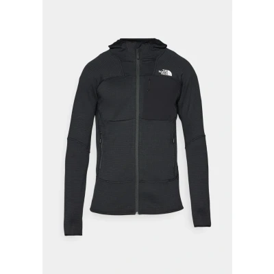 Afbeelding van THE NORTH FACE Stormgap PowerGrid Veste à capuche pour homme