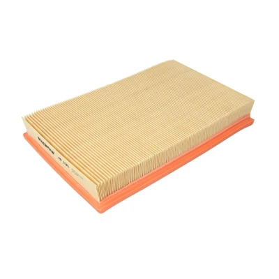 Afbeelding van FILTRON AP 139 Luchtfilter 41 185 278 Filter insert SEAT: TOLEDO 1