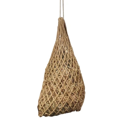 Image de Waldhausen Filet à Foin Jute