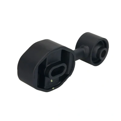 Afbeelding van Reinhoch Motorsteun RH11 5062