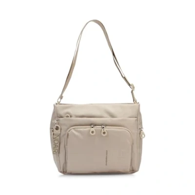Afbeelding van Mandarina Duck MD20 Crossover, MD 20 Femme, Cachemire