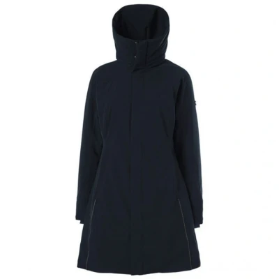 Afbeelding van Mountain Horse Parka Alicia Dames Navy XS