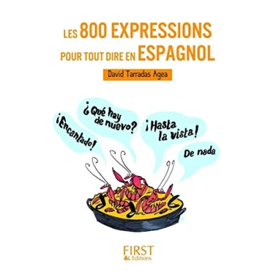 Afbeelding van Les petits livres