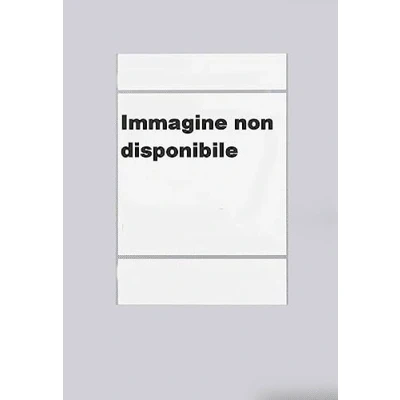 Afbeelding van La Compagnia dei Celestini
