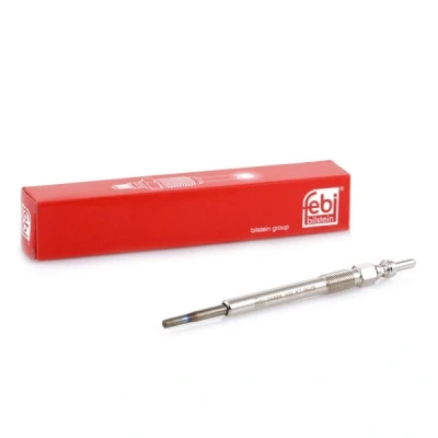 Afbeelding van Febi Bilstein Gloeibougie 24484