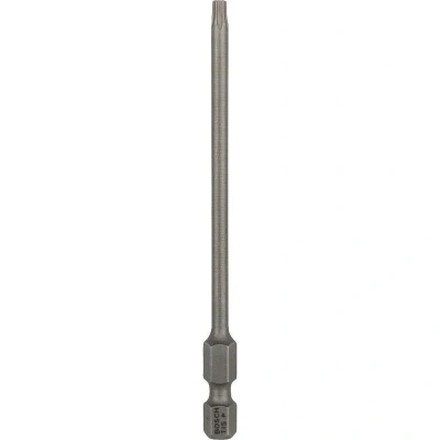 Afbeelding van Bosch torx bit 89 mm extra hard t15