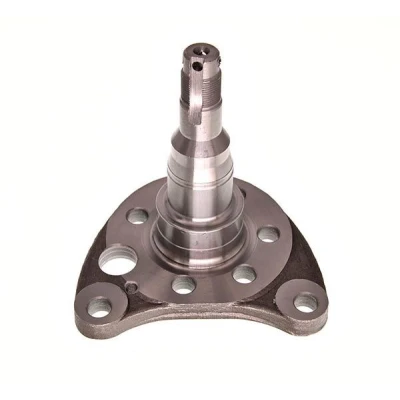 Afbeelding van Askegel, aslichaam MAXGEAR 33 0493