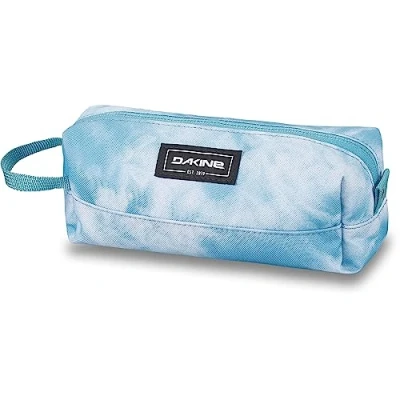 Afbeelding van DAKINE ACCESSORY CASE