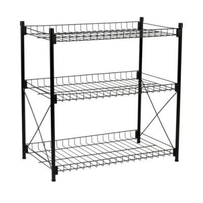 Afbeelding van Planken Confortime 52 x 34 55 cm