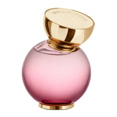 Image de Jesus Del Pozo Halloween My Wish Eau de Parfum 100 ml
