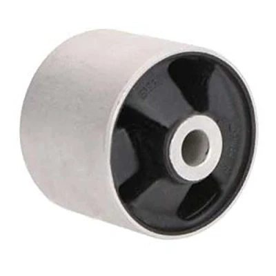 Afbeelding van JAPANPARTS RU L26 Houder, wieldraagarmrubber Vooras bovenaan LAND ROVER: Range Rover Sport