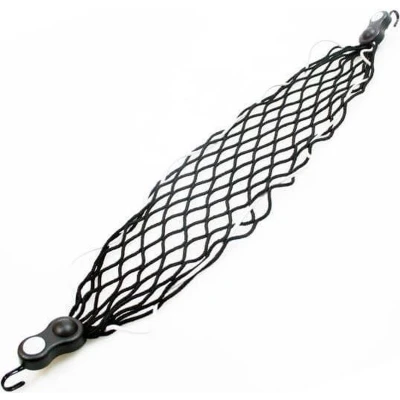 Afbeelding van Mirage bagagenet/spin netje/balnet met haken