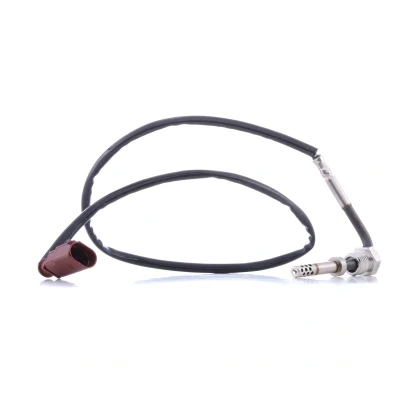 Afbeelding van HELLA 6PT 010 376 111 Sensoren VOLKSWAGEN: Golf 6, Passat B7 Variant, AUDI: A3 Sportback, Hatchback, Convertible