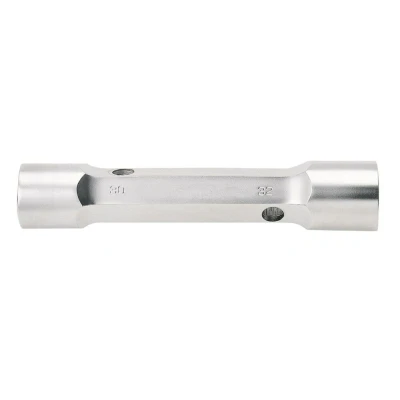 Afbeelding van Bahco 27M pijpsleutel metrisch 10 x 11mm