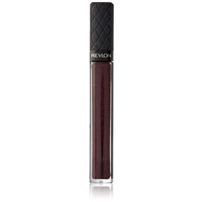 Afbeelding van Revlon Colorburst Lipgloss 056 Embellished