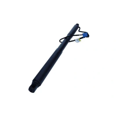 Afbeelding van Gasveer, legbodem (Koffer /Laadruimte) MAXGEAR 12 2558