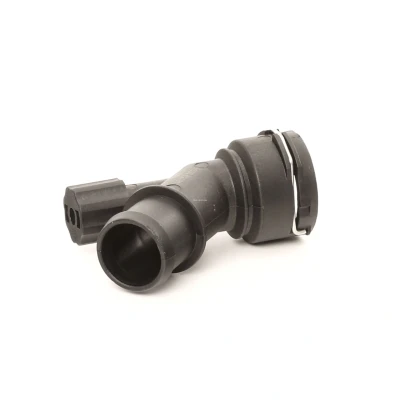 Afbeelding van Febi Bilstein Koelvloeistofflens 46154