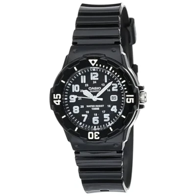 Afbeelding van Horloge Uniseks CASIO COLLECTION (Ø 34 mm)