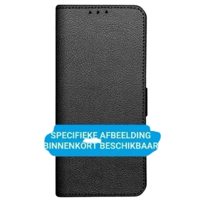 Image de Just in Case TPU Back Cover Noir OnePlus Nord 3 5G