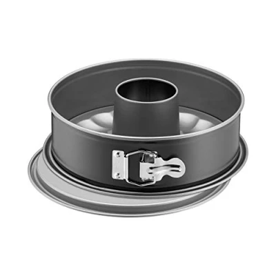 Image de Plat / MOULE Kaiser SAVARIN 26CM