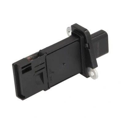Afbeelding van ENGITECH ENT300001 Luchtmassameter FORD: Transit Mk6 Minibus, MONDEO 4, Van, CITROËN: Relay II Platform / Chassis