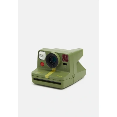 Afbeelding van Polaroid Now+ 2 Groen